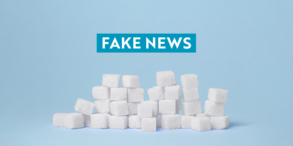 Actualites-Fake_news-Sucre-1000x500px-2026-V2
