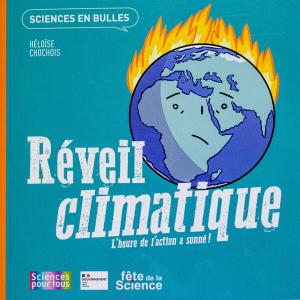 ©Sciences pour tous 2022 Chochois