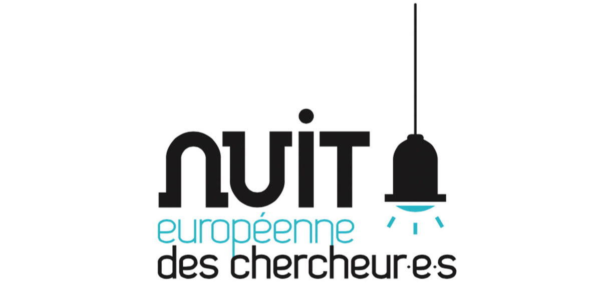 logo nec