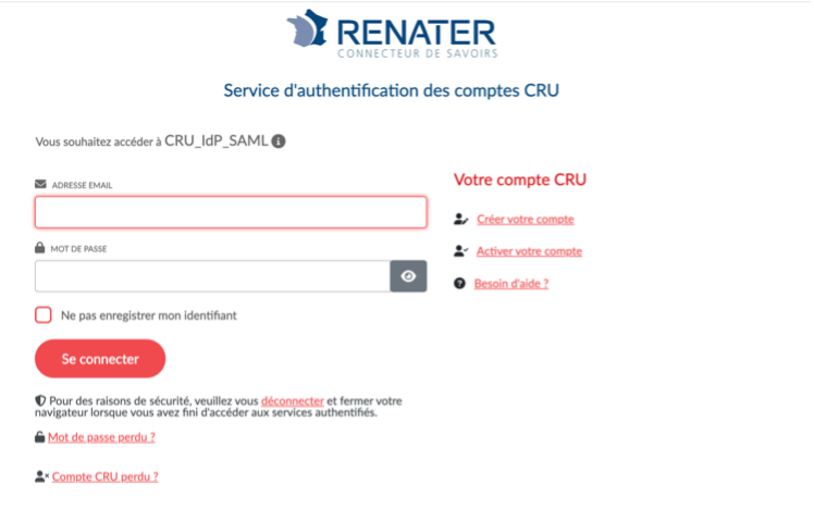 renater